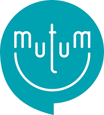 Prêtez, échangez, avec Mutum et la Biocoop d'Épône Prêtez, échangez, avec Mutum et la Biocoop d'Épône