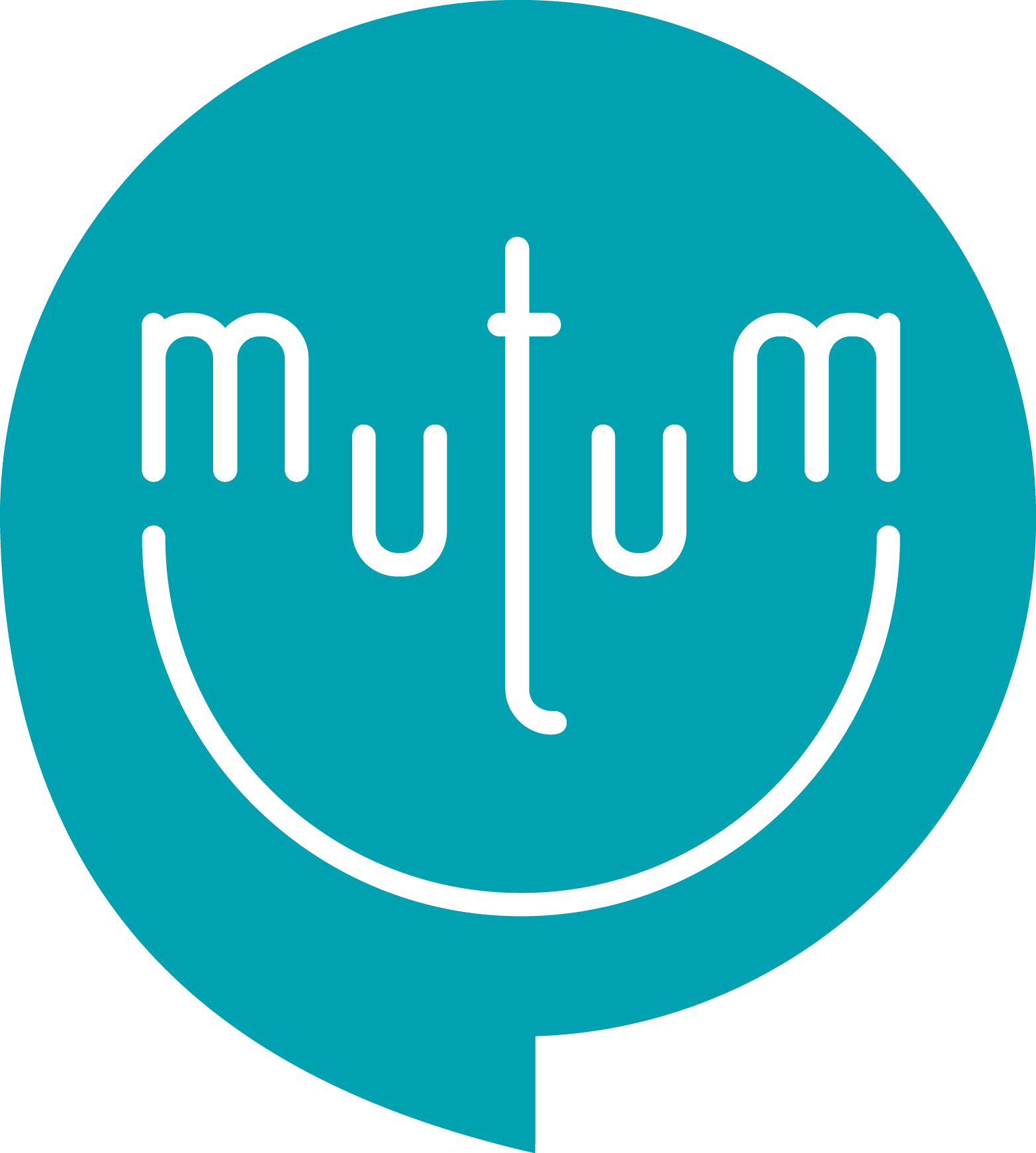 Prêtez, échangez, avec Mutum et la Biocoop d'Épône Prêtez, échangez, avec Mutum et la Biocoop d'Épône