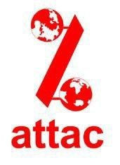 Attac 78 : Programme de l'Université Populaire Attac 78 : Programme de l'Université Populaire