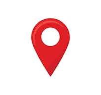 Images de Emoji Location – Téléchargement gratuit sur Freepik