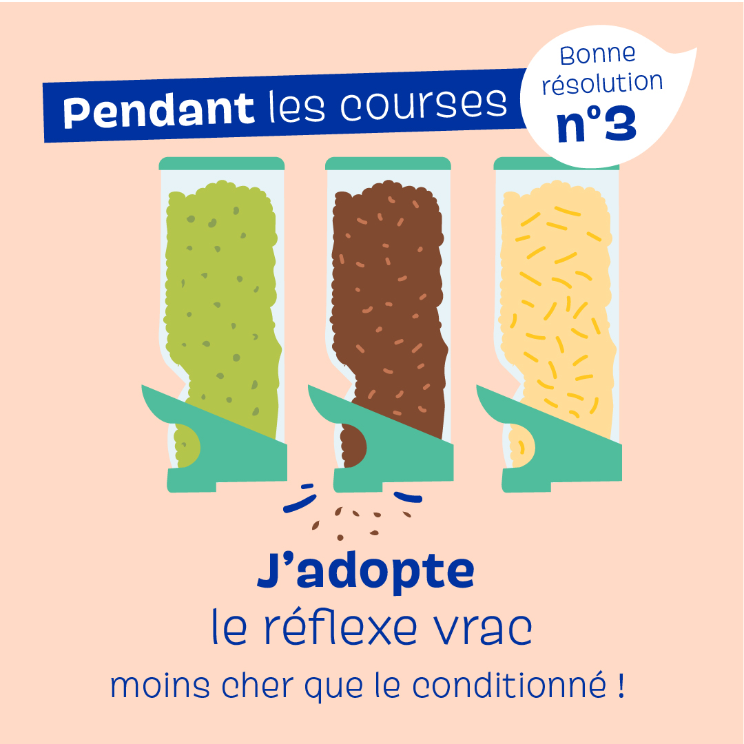 Une bio accessible Une bio accessible