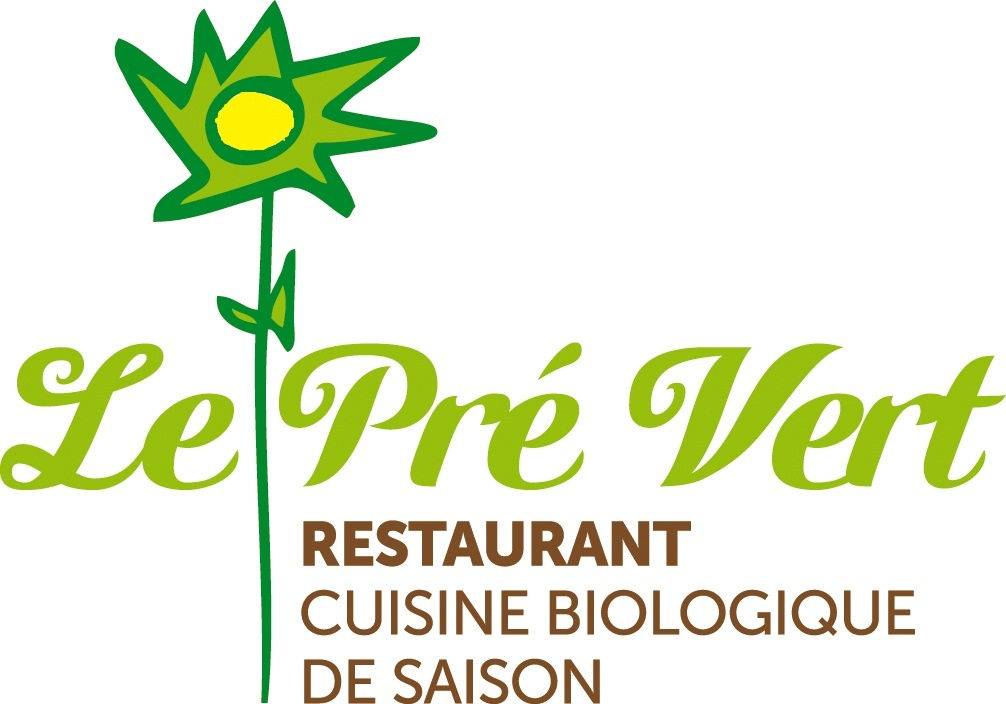 Fermeture du restaurant Le Pré Vert à Epône Fermeture du restaurant Le Pré Vert à Epône