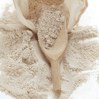 Avec ou sans gluten ? Avec ou sans gluten ?