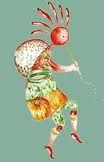 Soutenez Kokopelli Soutenez Kokopelli