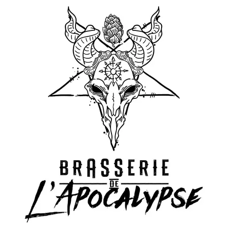 Brasserie de l'Apocalypse
